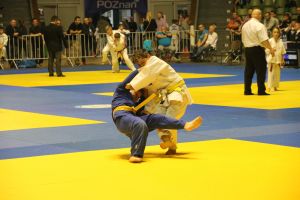 tl_files/judoka_stade/2016/Bilder/2017 10 Kian Fussfeger.JPG